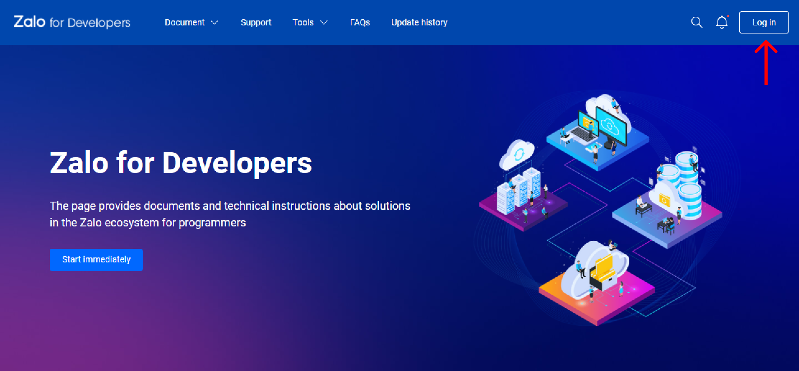 How many Telegram phone numbers are needed for Telegram group messages? Accurately calculate in 3 steps